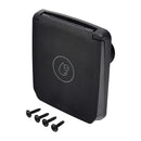 Scanstrut Roam Series Gravity Fill Water Inlet [SC-R-W1]