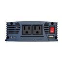 Samlex NTX-600-12 Pure Sine Wave Inverter - 600W [NTX-600-12]