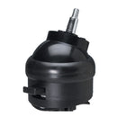 Uflex X82 Tilt Mechanism w/Mounting Hardware [X82]