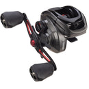 13 Fishing Shyft Casting Reel 150 8.1:1 Right Hand [SFTC150-8.1-RH]