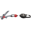 Rapala Stealth Aluminum Nipper [RALN]