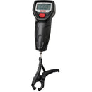 Rapala Fisherman's Scale 15 [RFS15]