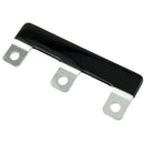 Egis 85 Series Triple Link Busbar [8798]