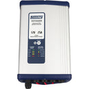 Sentry Voyager Battery Charger 12V - 25A - 115/230V Input - 3 Bank [SV1225/3XJ]