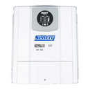 Sentry Voyager Elite Battery Charger 24V - 60A - 115/230V Input - 3 Bank [SVE2460/3XJ]