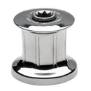 ANDERSEN 10 Classic Winch - Size 10 - Single Speed [RA500010]