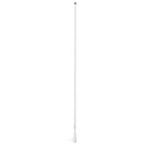 Scout KS-115 AM/FM 5' Fiberglass Antenna [PF AN NAMFM004T]