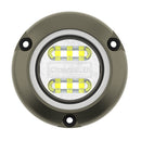 OceanLED Sport Mini Ultra White Underwater Lights *2-Pack [SM1009W-TP]