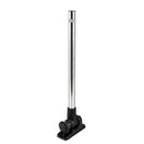 Perko 24" EZ Fold C-5 All-Round Navigation Light - Fore/Aft Rotation - Aluminum [1066DP2ALU]