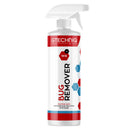 Gtechniq Auto W8 Bug Remover - 1 Liter [W8 1]