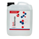 Gtechniq Auto W8 Bug Remover - 5 Liter [W8 5]