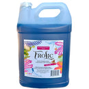 TD Mop Frolic Ceramic Soap - 1 Gallon [CERAMFROLIC1GAL]