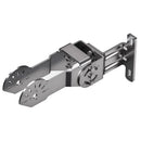 Garmin Jack Plate Mount f/LiveScope 2 Transducer Series [010-13983-05]