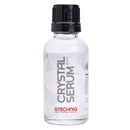 Gtechniq Auto Crystal Serum Light - 30ml [CSL 0.03]