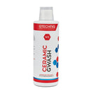 Gtechniq Auto Ceramic GWash - 500ml [W3 0.5]