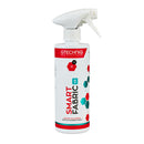 Gtechniq Auto Smart Fabric I1 V3 - 500ml [I1 0.5]