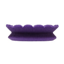 Lake Country ARC Violet Correcting Pad - 3.5" *2-Pack [ARC-84350AG-LC]