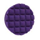 Lake Country ARC Violet Correcting Pad - 3.5" *2-Pack [ARC-84350AG-LC]