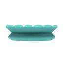 Lake Country ARC Teal Polishing Pads - 3.5" *2-Pack [ARC-34350AG-LC]