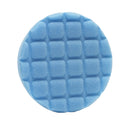 Lake Country ARC Blue Finishing Pad - 3.5" *2-Pack [ARC-94350AG-LC]