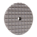 Lake Country ARC Grey Heavy Correcting Pads - 6.5" [ARC-74650AG-LC]