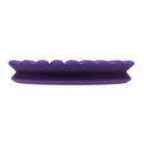 Lake Country ARC Violet Correcting Pad - 6.5" [ARC-84650AG-LC]