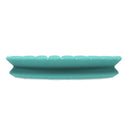 Lake Country ARC Teal Polishing Pads - 6.5" [ARC-34650AG-LC]