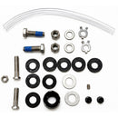 Uflex Hardware  Installation Pack [UC128TS HRDW PACK]