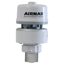 Furuno 300WX Ultrasonic Weather Station - NMEA 2000 [300WX]