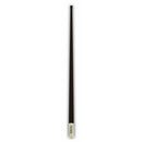 Digital Antenna 578-SB 4 AIS Antenna [578-SB]