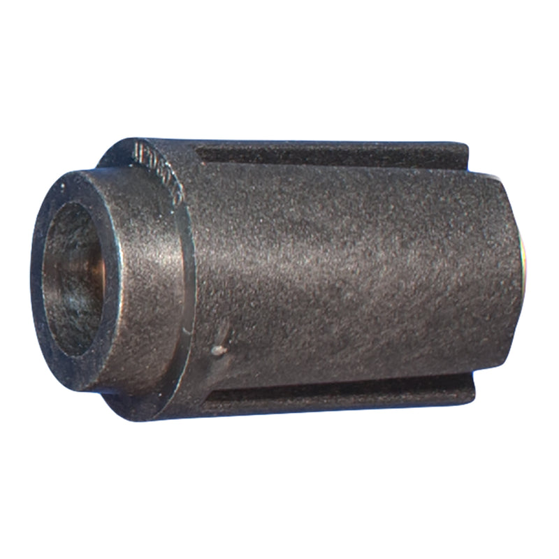Turning Point Hub Kit