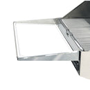 Magma Serving Shelf w/Removable Cutting Board f/9" x 18" Grills [A10-902]-Angler's World