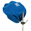 Marine Kettle Grill Cover Tote Bag - 17" - Pacific Blue [A10-492PB]-Angler's World