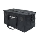 Magma Padded Grill Accessory Carrying/Storage Case f/9" x 18" Grills [A10-992]-Angler's World