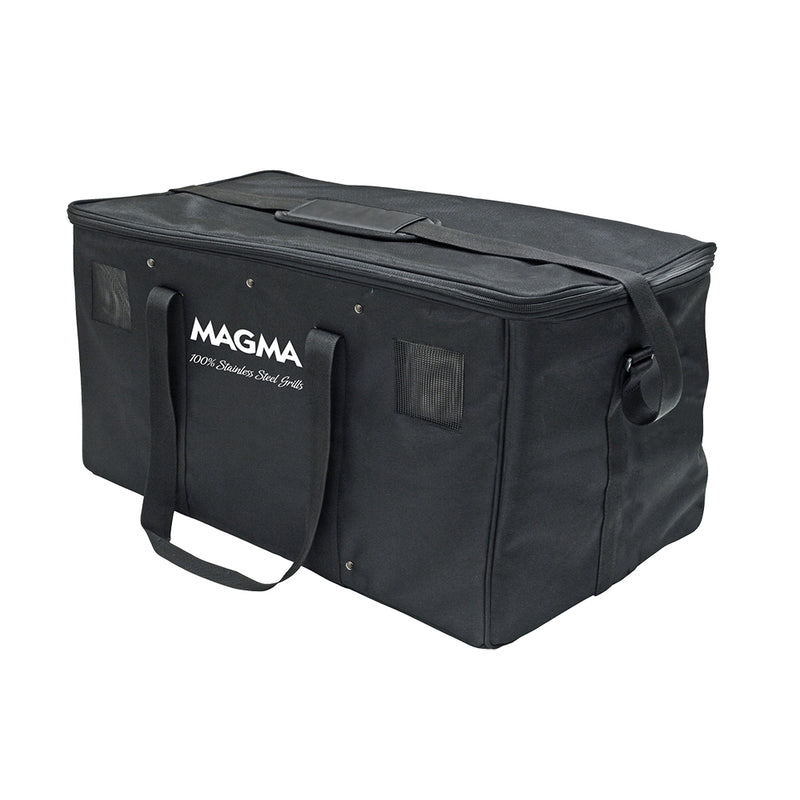 Magma Padded Grill Accessory Carrying/Storage Case f/12" x 18" Grills [A10-1292]-Angler's World