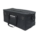 Magma Padded Grill Accessory Carrying/Storage Case f/12" x 24" Grills [A10-1293]-Angler's World