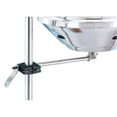 Magma Marine Kettle Round Rail Mount - Oversized Rails [A10-085]-Angler's World