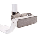 Seaview Floodlight Kit f/1-1/4" Diameter Light Bars - Includes LED Light & Hardware [PM-114LT-LED]