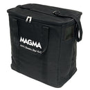 Magma Padded Grill Accessory Carrying/Storage Case f/Marine Kettle Grilles [A10-991]-Angler's World
