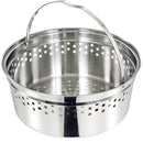 Magma Nesting Colander [A10-367]-Angler's World