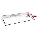 Magma Bait/Filet Mate Table - 31" [T10-303B]-Angler's World