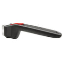 Magma Removable Cookware Handle [10-361]-Angler's World