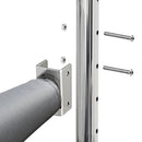 Magma Straight Kayak Arms - 36" [R10-1010-36]-Angler's World