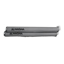 Magma Straight Kayak Arms - 36" [R10-1010-36]-Angler's World