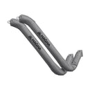 Magma Angled SUP Arms [R10-1020]-Angler's World