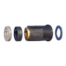 Turning Point Hub Kit