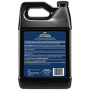 Meguiar's