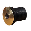 Iris 740 IP Thru-Hull Camera [IRIS740]-Angler's World