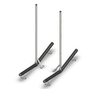 Magma Two Sided Floor/Dock Upright Rack System [R10-1002-64]-Angler's World