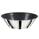 Magma Induction Saute/Omelette Pan [A10-369-2-IND]-Angler's World